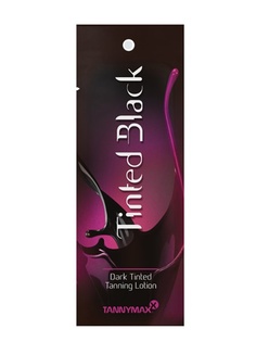 Кремы Tannymaxx