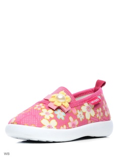 Туфли Котофей