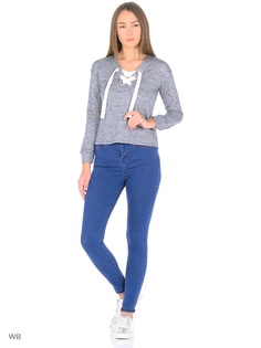 Джемперы Befree