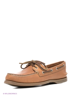 Мокасины Sperry Top-Sider