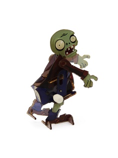 Пазлы АБВГДЕЙКА