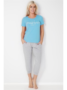 Пижамы Vis-a-vis