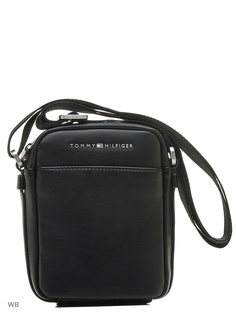 Сумки Tommy Hilfiger
