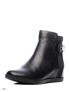 Ботильоны BERKONTY