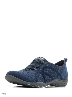Кроссовки SKECHERS