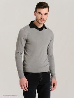 Пуловеры Fresh