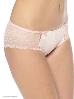 Трусы Rose&Petal Rose&Petal