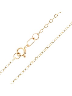 Ювелирные цепочки RICH LINE