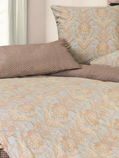 Постельное белье ECOTEX