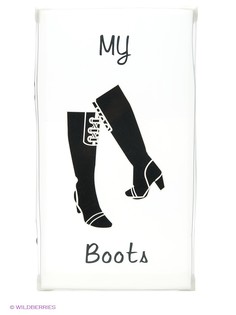 Ящики для хранения Miolla