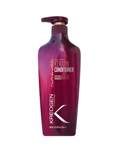 Кондиционеры для волос Kreogen