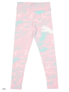 Леггинсы Puma