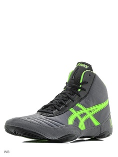 Кроссовки ASICS