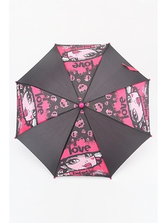 Зонты Monster High