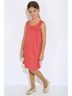 Платья Finn Flare