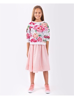 Свитшоты Gulliver