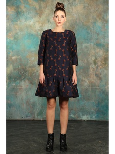 Платья MONDIGO