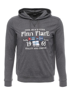 Худи Finn Flare