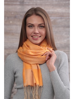 Палантины FOMAS