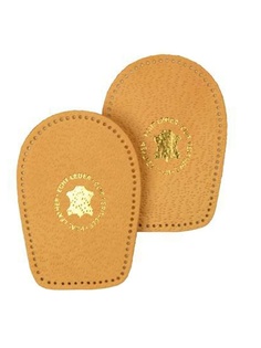 Подкладки для обуви Duke of Dubbin