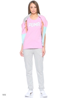 Топ Puma