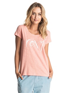 Футболка ROXY