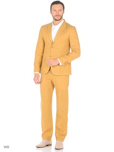 Пиджаки Berkytt