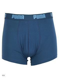 Трусы Puma