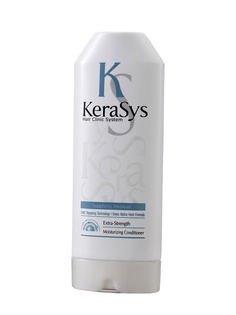 Кондиционеры для волос Kerasys