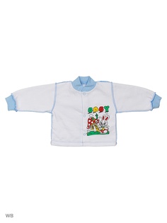 Кофточка Babycollection
