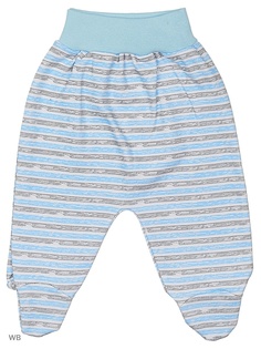 Ползунки Babycollection