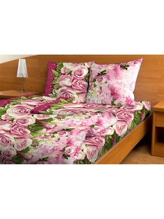 Постельное белье Amore Mio