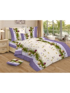 Постельное белье Amore Mio