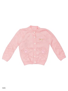 Джемперы Babycollection