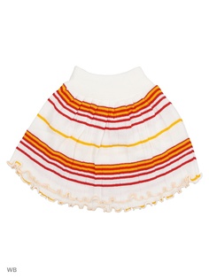 Юбки Babycollection