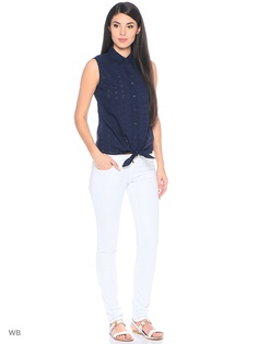 Рубашки Colins