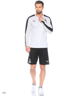 Шорты Puma