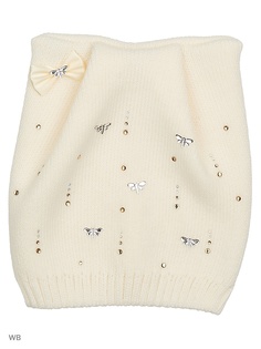 Шапки Babycollection