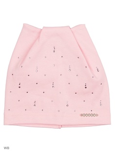 Шапки Babycollection