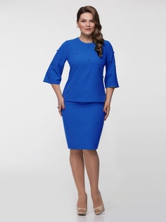 Костюмы Panda