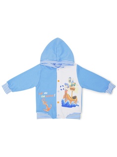 Жакеты BABYGLORY