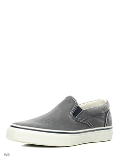 Слипоны Sperry Top-Sider