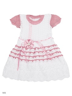 Платья Babycollection