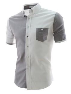 Рубашки VipDressCode