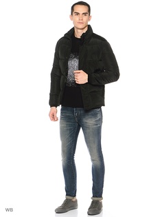 Куртки Jack&Jones Jack&Jones