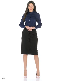 Рубашки Flo&Jo Flo&Jo