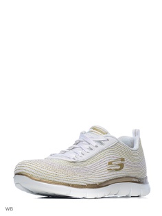 Кроссовки SKECHERS
