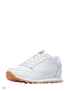 Кроссовки STROBBS