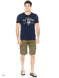 Бермуды Colins