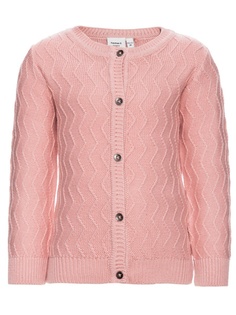 Кардиганы NAME IT